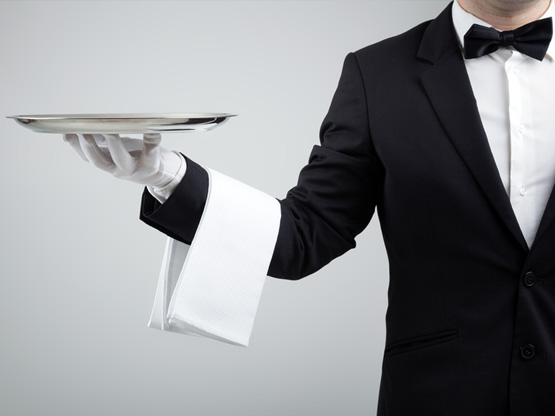 Дополнительные услуги - Пансионат «Березовая роща» Аксаково Дополнительные услуги - Пансионат «Березовая роща» Аксаково