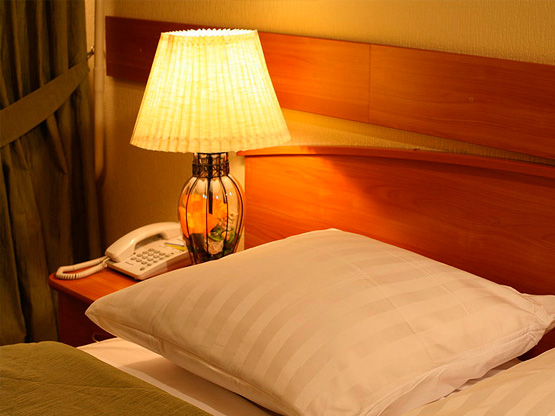 Номера и цены - Пансионат «Березовая роща» Аксаково Номера и цены - Пансионат «Березовая роща» Аксаково