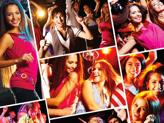 Услуги, развлечения и спорт - Пансионат «Березовая роща» Аксаково Услуги, развлечения и спорт - Пансионат «Березовая роща» Аксаково