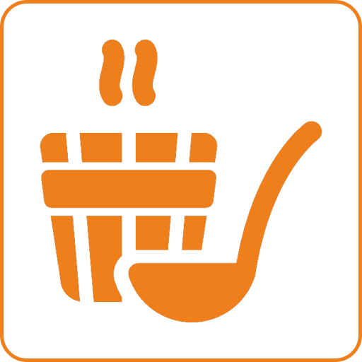 Римская парная